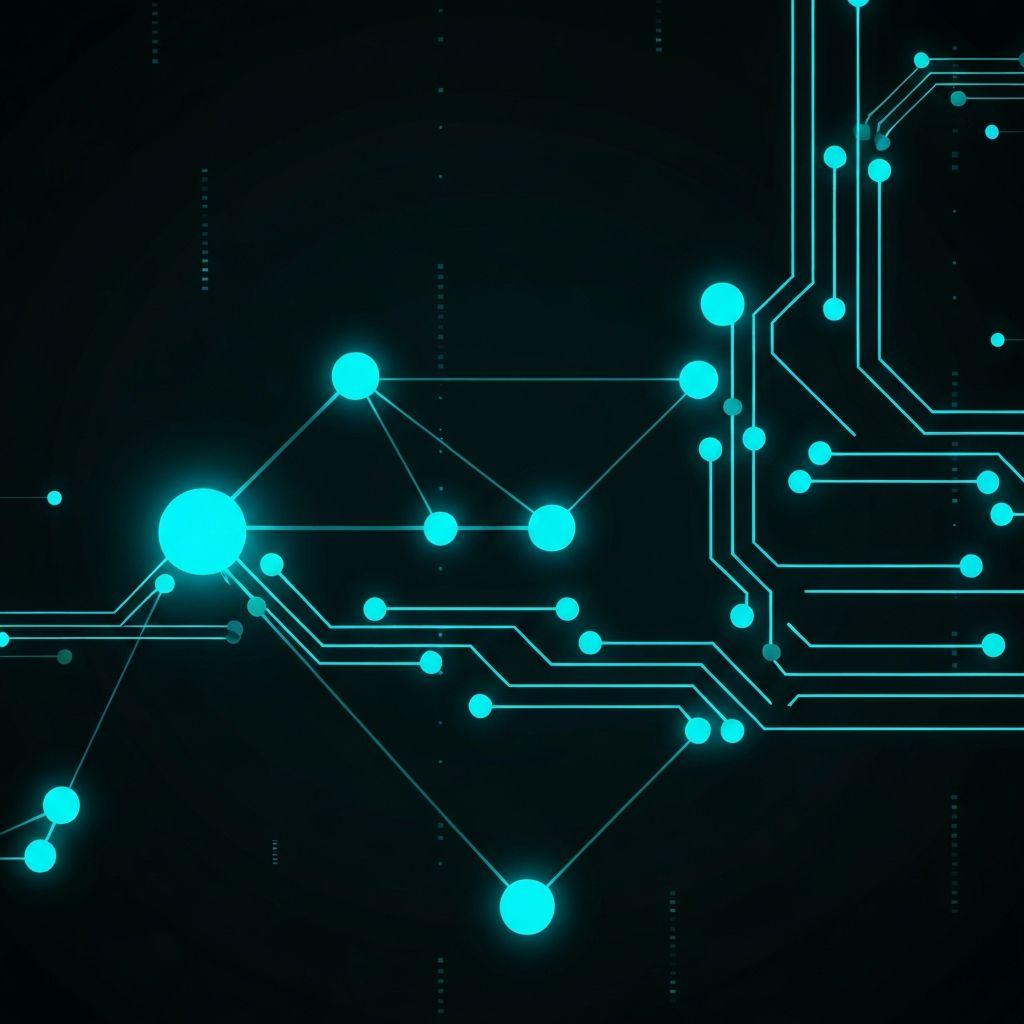 5 Ways AI Automation Saves Cape Town Businesses 20+ Hours a Week