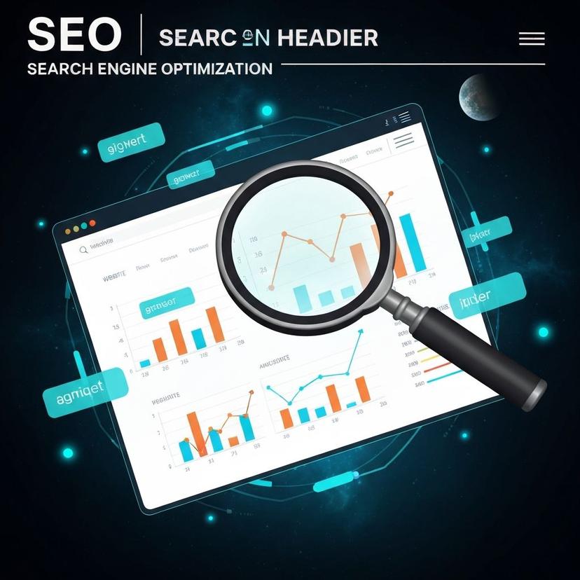 Local SEO Essentials: Getting Your Service Business Found Online