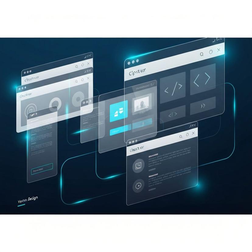 Web Design Trends 2026: What Your Service Business Needs to Know