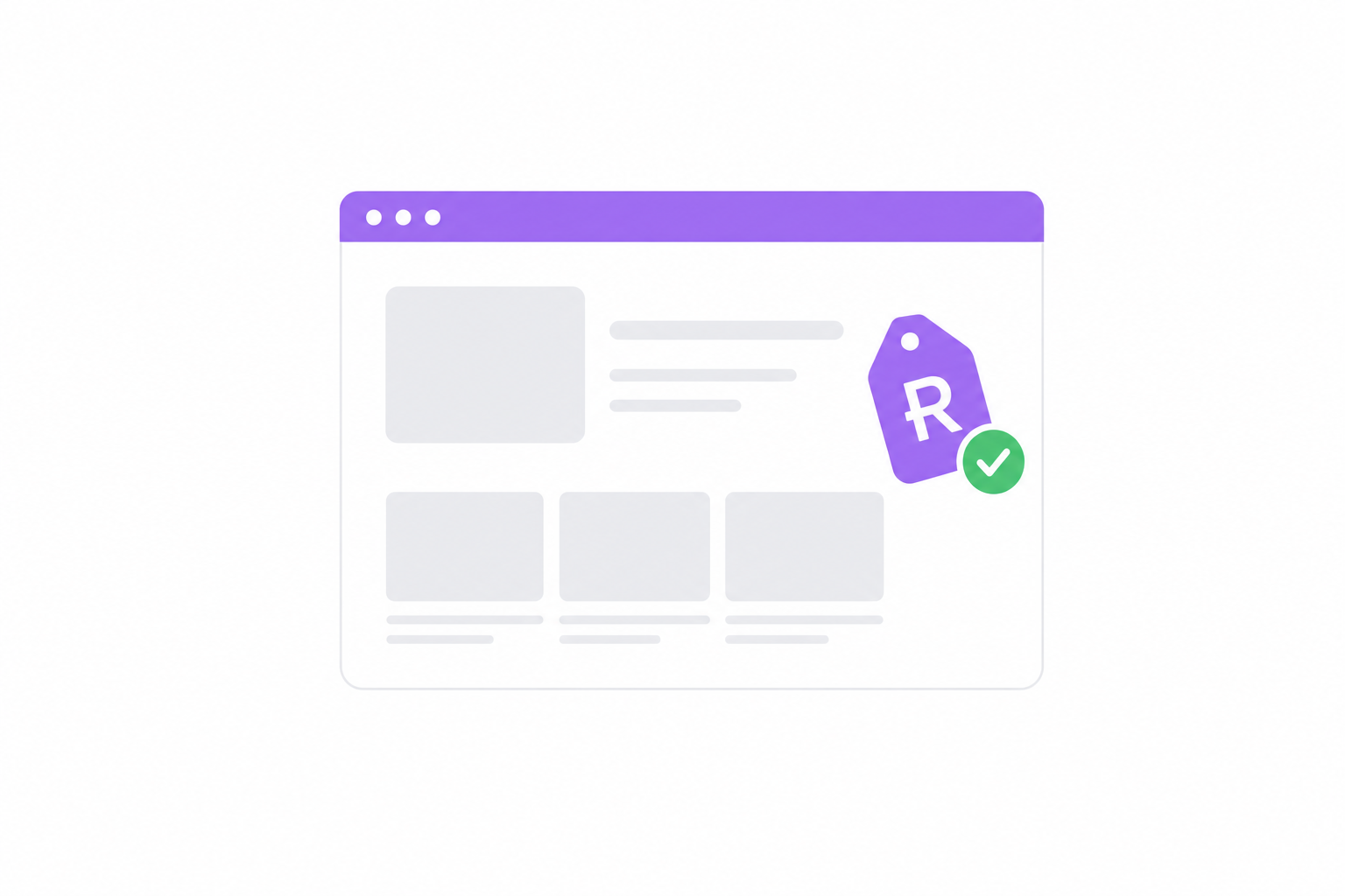 Affordable Web Design in SA: What You Actually Get
