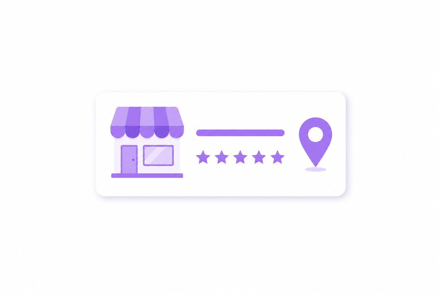 Set Up & Optimise Your Google Business Profile (SA Guide)