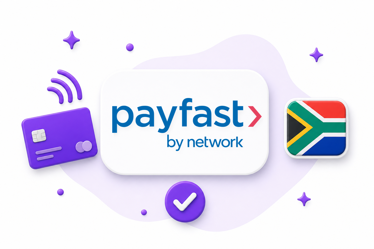 How to Connect PayFast to Your Shopify Store (Full Setup + Troubleshooting)