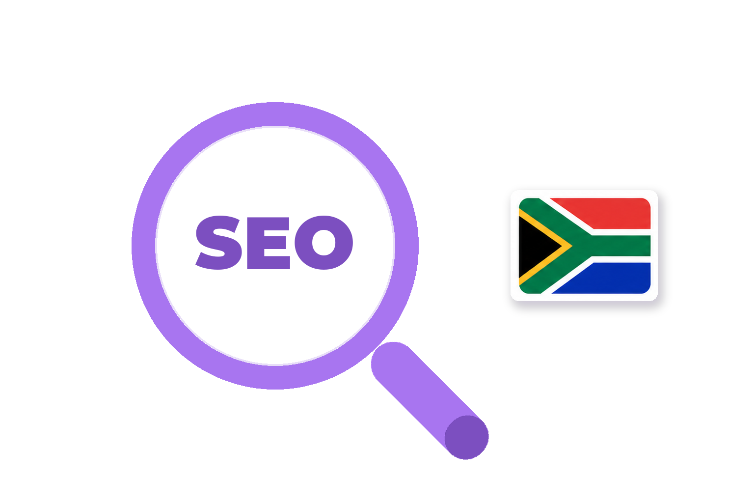 How Much Does SEO Cost in South Africa? (2026)