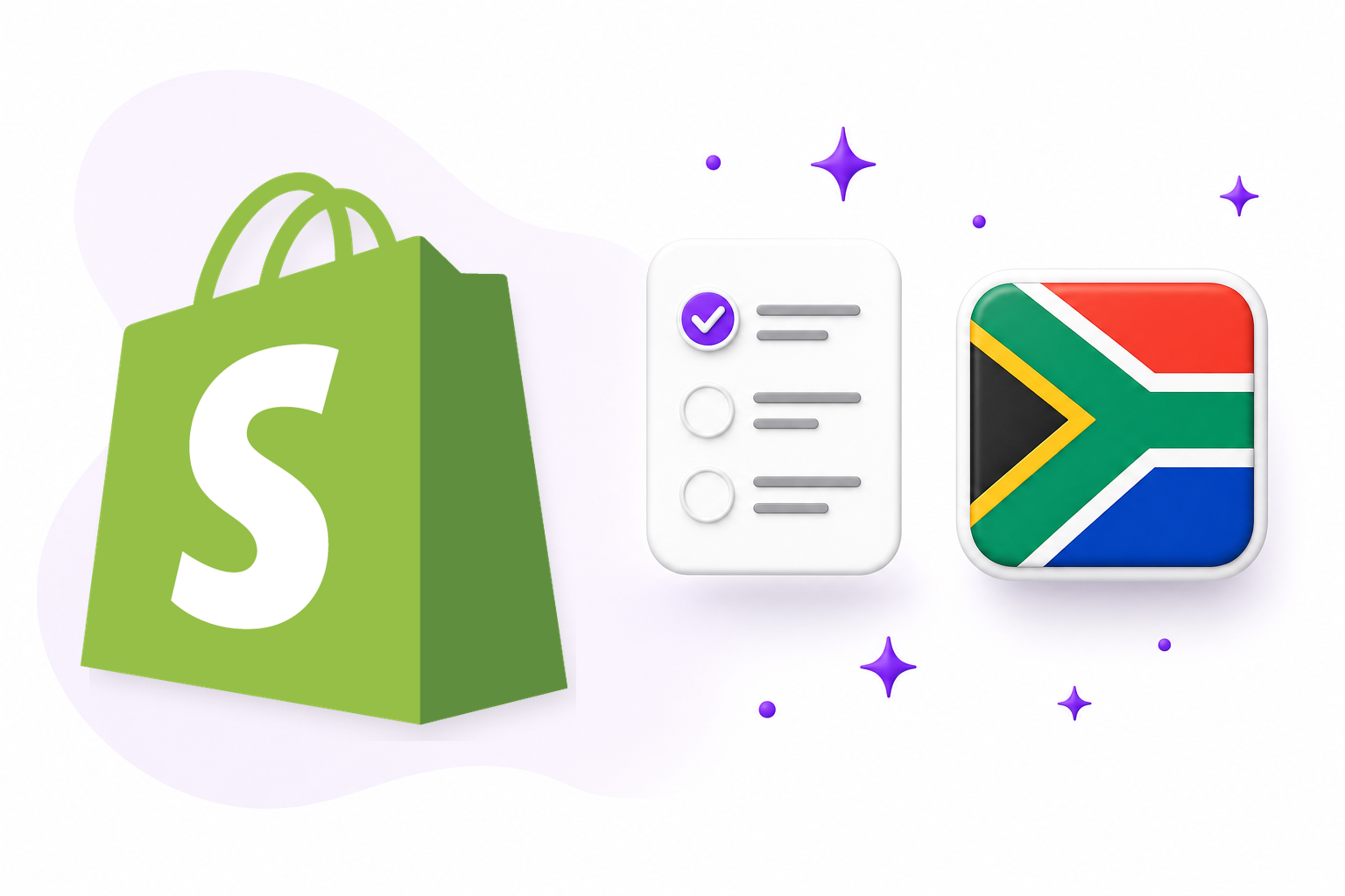 How to Set Up a Shopify Store in South Africa (Step-by-Step)