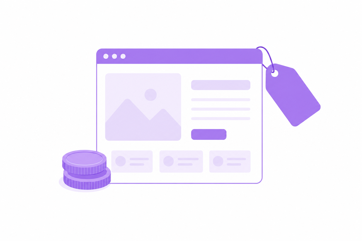 Website Design Cost in South Africa: The 2026 Pricing Guide