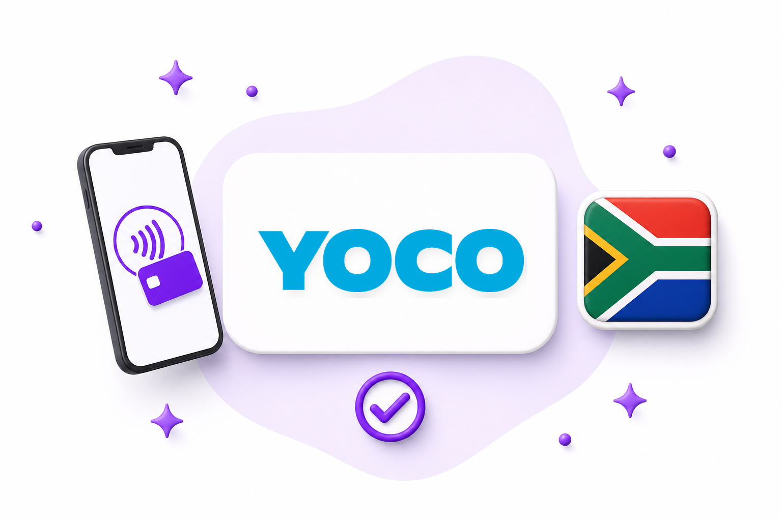 How to Connect Yoco to Your Shopify Store (Full Setup + Troubleshooting)