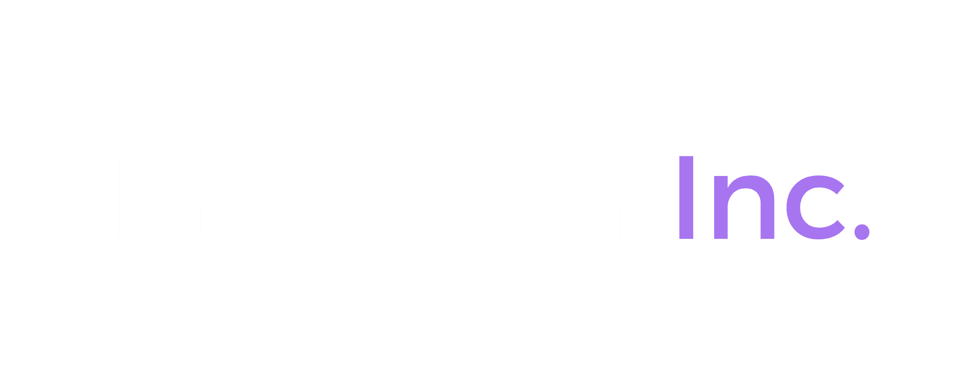 Intellium Inc
